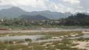 Luang Prabang