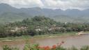 Luang Prabang