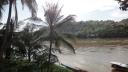 Luang Prabang