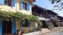 Luang Prabang