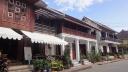 Luang Prabang