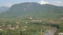 Luang Prabang