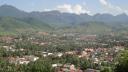 Luang Prabang