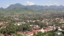 Luang Prabang