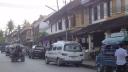Luang Prabang