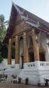 Luang Prabang