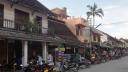 Luang Prabang