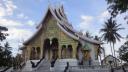 Luang Prabang