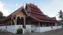 Luang Prabang