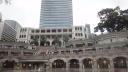 Kowloon - 1881 Heritage