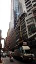 Hong Kong Island - Sheung Wan