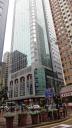 Hong Kong Island - Sheung Wan