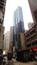 Hong Kong Island - Sheung Wan