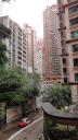 Hong Kong Island - Mid-Levels