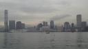 Kowloon