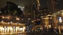 Kowloon - 1881 Heritage 's nachts