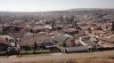 Soweto