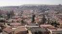 Soweto