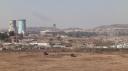 Soweto
