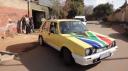 Soweto