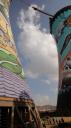 Soweto - Orlando Torens