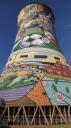Soweto - Orlando Torens