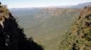 Blyde Rivier Canyon - God's Window