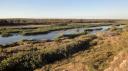 Marloth Park