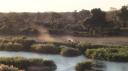 Marloth Park