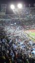 Polokwane (Pietersburg) - Peter Mokaba Stadion
