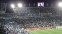 Polokwane (Pietersburg) - Peter Mokaba Stadion