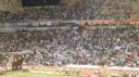 Polokwane (Pietersburg) - Peter Mokaba Stadion