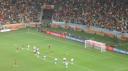 Kaapstad - Kameroen – Nederland 1 – 1