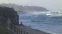 Durban - Brighton Beach