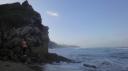 Durban - Brighton Beach