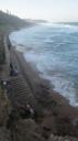 Durban - Ansteys Beach