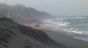 Durban - Ansteys Beach