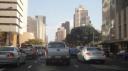 Durban