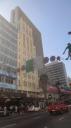 Durban