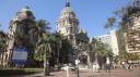 Durban