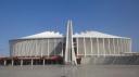 Durban - Durban Stadion