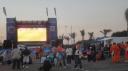 Durban - Fan Fest