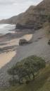Wild Coast - Coffee Bay