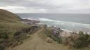 Wild Coast - Coffee Bay