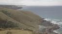 Wild Coast - Coffee Bay