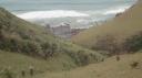 Wild Coast - Coffee Bay