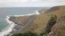 Wild Coast - Coffee Bay