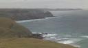 Wild Coast - Coffee Bay