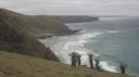 Wild Coast - Coffee Bay