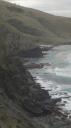 Wild Coast - Coffee Bay